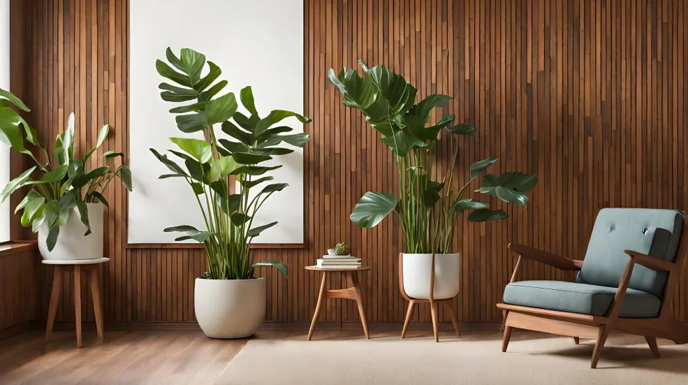 Green Library Slide 3