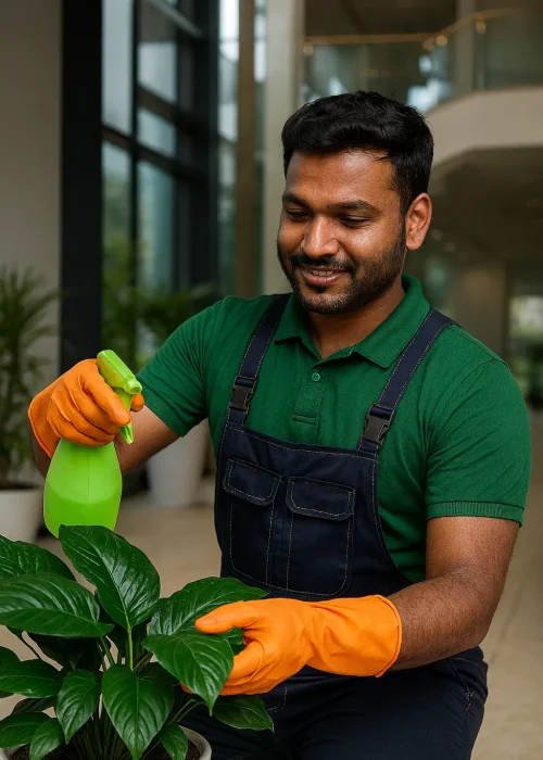 Interior Landscape Maintenance_New_01