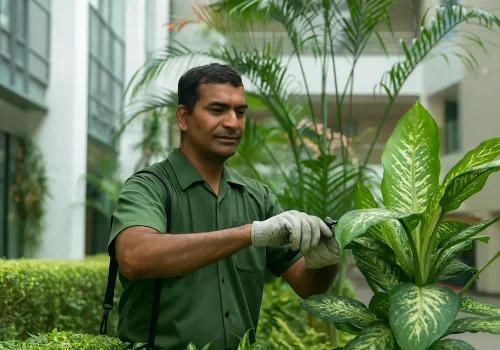 Interior Landscape Maintenance_New_02