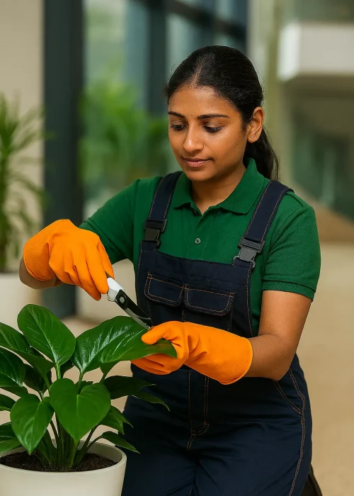 Interior Landscape Maintenance_New_03